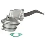 M60454 - : Mechanical Fuel Pump for Carter Image