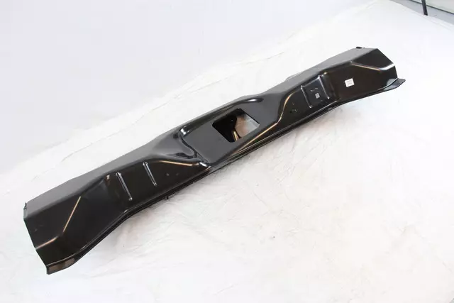 68082340AG - Body Sheet Metal Except Doors: Cowl Plenum Lower Panel for Dodge: Dart Image