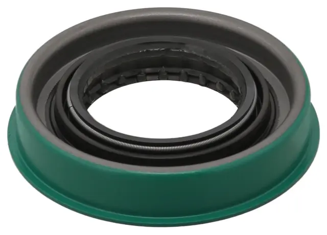 781630 - Wheels, Tires &amp; Parts: Shaft Seal, wheel hub for Elring Image