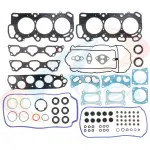 AHS1069 - : APEX Automobile Parts Inc Head Set for APEX Automobile Parts Inc Image
