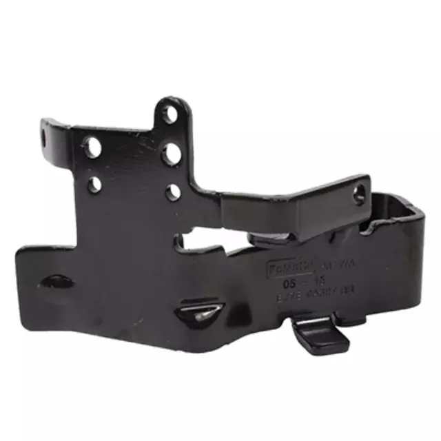 Heat Shield - Ford (EJ7Z-9A397-A)