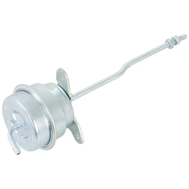 2561096 - Turbos, Nitrous &amp; Superchargers: gpd Turbo Actuator 2561096 for GLOBAL PARTS DISTRIBUTORS Image