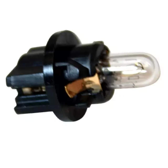 Retainer Bulbs - Ford (4L5Z-10K925-AA)