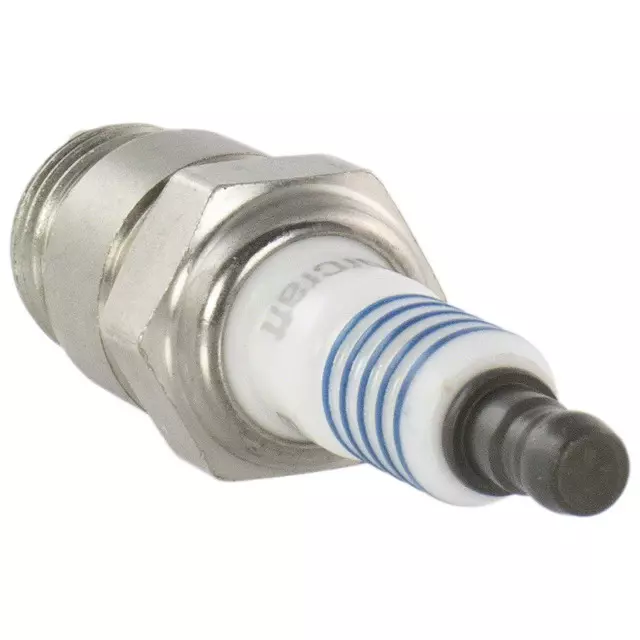 Spark Plug - Ford (BSF-42C-X)