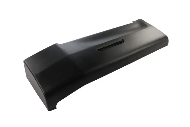 86511196 - : F Molding for GM Image