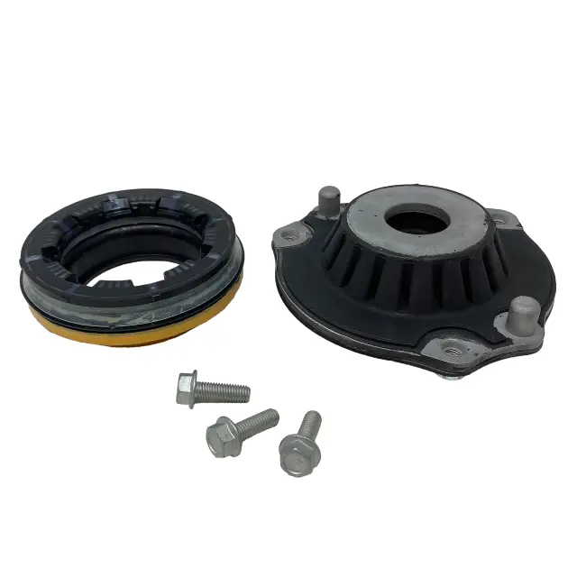 4713793 - : Suspension Strut Mount for Marmon Ride Control Image