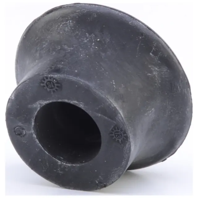 9604 - Engines &amp; Components: Anchor Engine Mount for Anchor Image