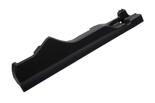 13287544 - Body: Track Cover for GM Image