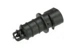 GM1316749 - : Autotecnica Air Charge Temperature Sensor for URO Image