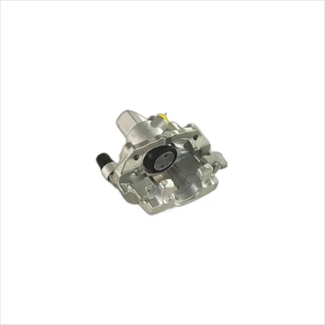 1BP01796AA - : Disc Brake Caliper for bproauto Image