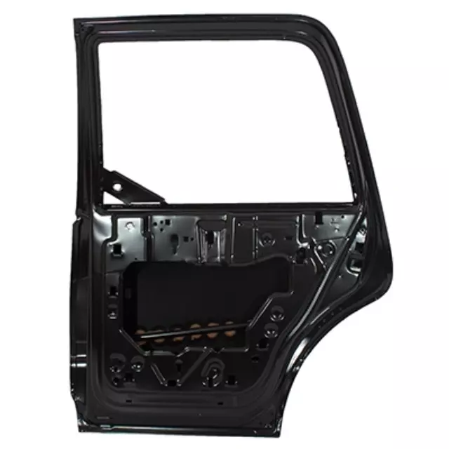 Door Shell - Ford (7L1Z-7824630-A)