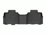 4417842IM - : FloorLiner™ HP for WeatherTech Image