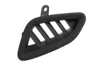 26408211 - : Defroster Grille for GM Image