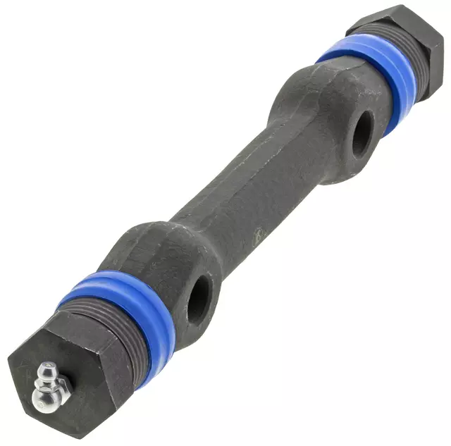 Shaft, Front Upper Control Arm Piv - GM (19289773)