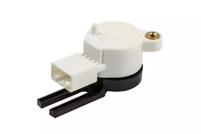 13579090 - Electrical: Stoplamp Switch for GM Image
