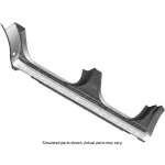 42768248 - : F Panel for GM Image