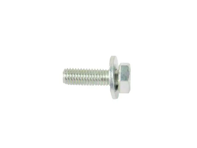 Steering Column Screw - Mopar (6107354AA)