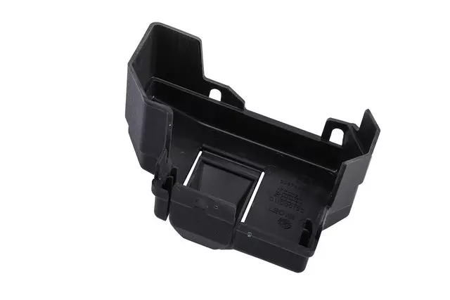 20876669 - : Part# 20876669 Engine Wiring Harness Junction Block Cover for Cadillac: ELR | Chevrolet: Volt Image
