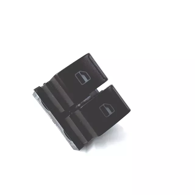 1C0959855E01C - Body: Window Switch for Volkswagen: Beetle Image