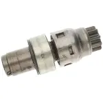19106545 - : Drive Assembly for GM Image
