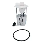 USEP8874M - : Fuel Pump Module Assembly for US Motor Works Image