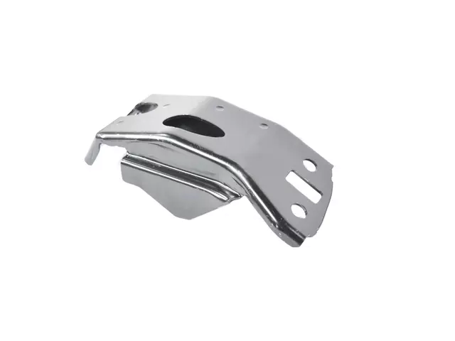 Tow Hook Bracket, Us - Mopar (68552576AA)