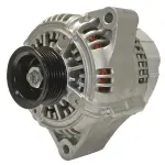 19134216 - : Remanufactured Generator for GM Image