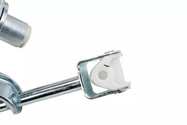 25193630 - : Manual Transmission Control Shaft Equalizer Link for Chevrolet: Aveo, Aveo5 | Pontiac: G3 Image