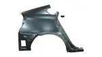 6160147080 - Body: Quarter Panel for Toyota Image