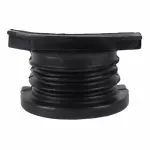 AE8Z7N171B - : Starter Grommet for Ford: Fiesta, Transit Connect Image