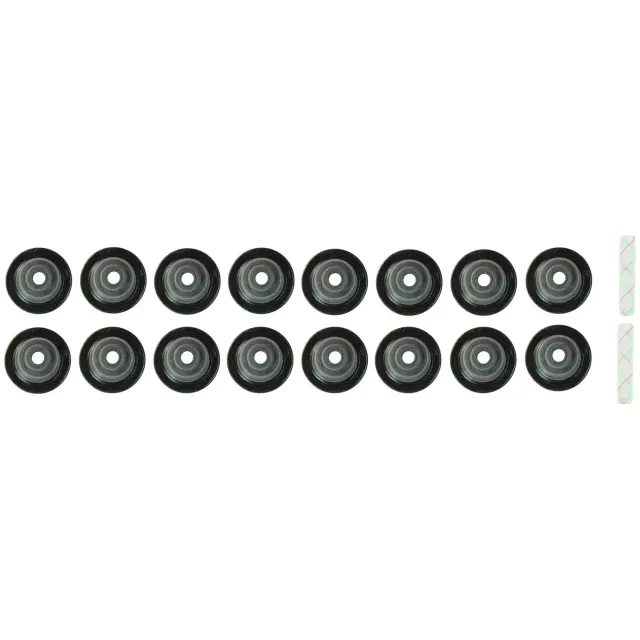 SS71314 - Gaskets: Engine Valve Stem Oil Seal Set for FEL-PRO Image