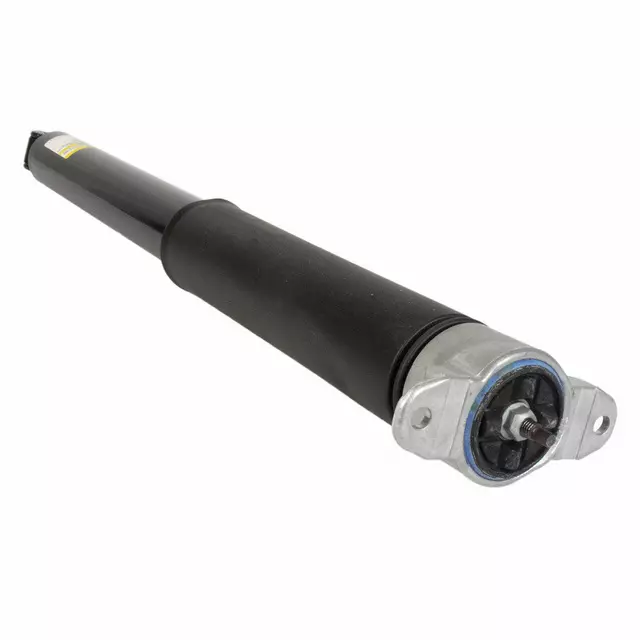 CV6Z18125AJ - Suspension: Shock for Ford Image