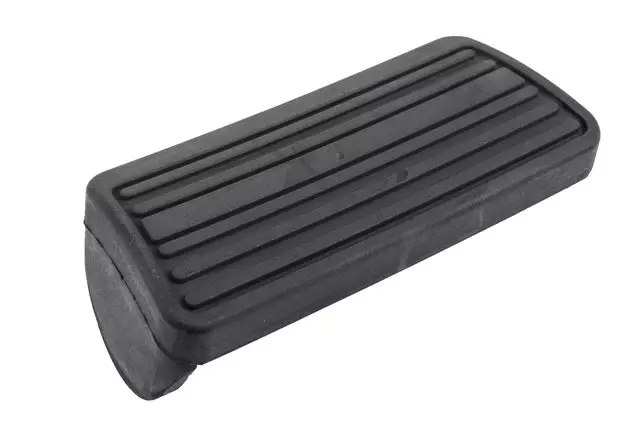 22850754 - : Brake Pedal Cover for GM Image