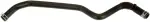 12555 - : ThermalPro Premium Molded Heater Hose for Gates Image