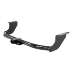 MZ315209 - Other: Tow Hitch, Vertical for Mitsubishi: Outlander PHEV Image