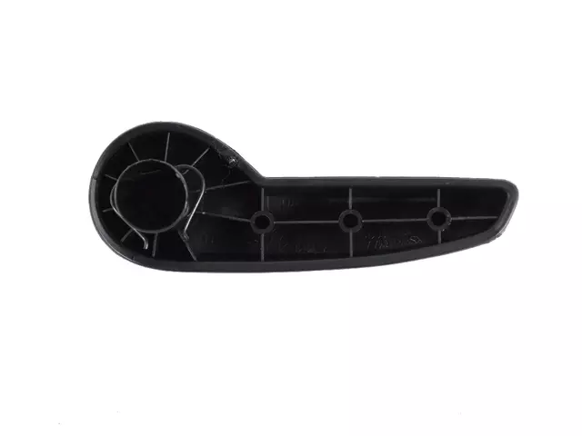 Recline Handle - Mopar (1XS94DX9AA)