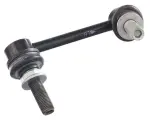 562613JA0D - Suspension: Stabilizer Link for Infiniti Image