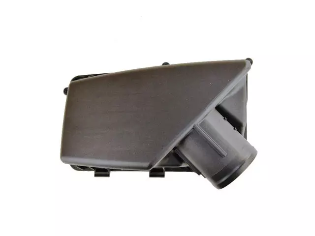 Air Cleaner Cover - Mopar (68272580AB)