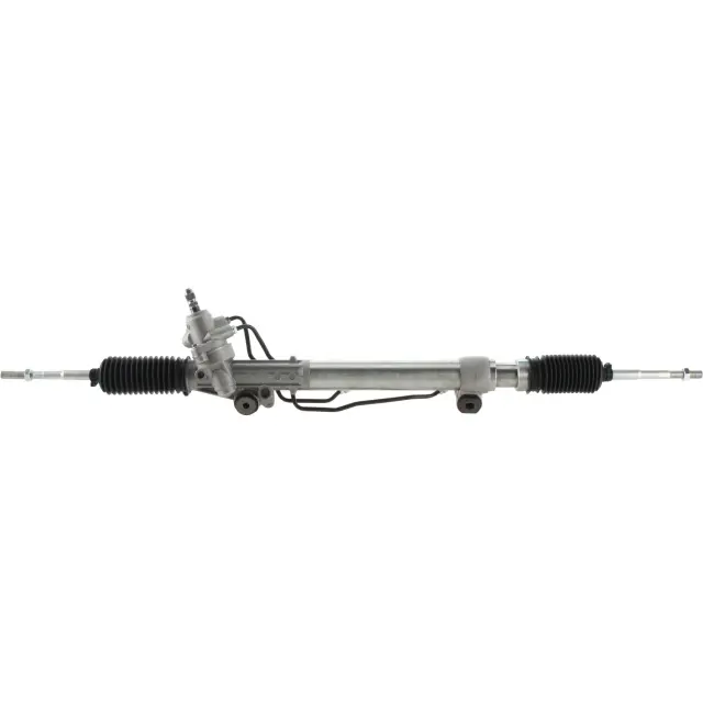 93195MN - : Rack and Pinion Assembly - Marathon HP - Hydraulic Power - New - 93195MN for Maval Image