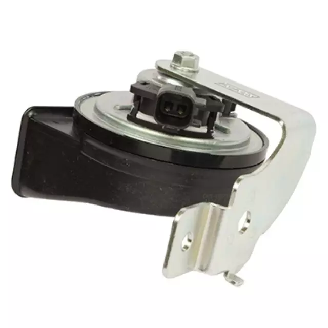 High Note Horn - Ford (GN1Z-13801-D)