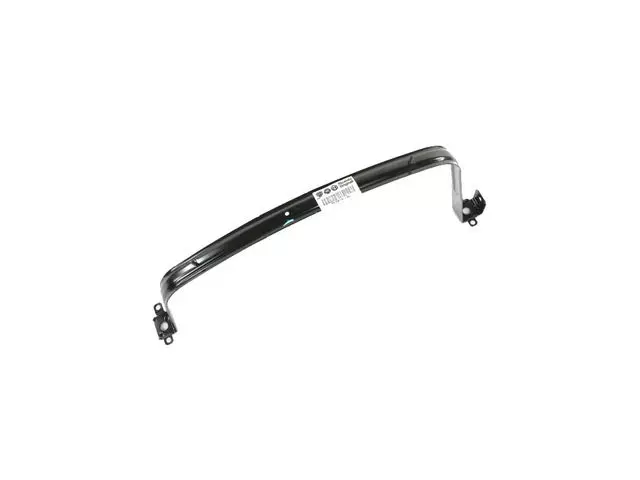 68278677AA - Fuel: Fuel Tank Strap for Mopar Image