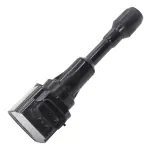 9212267 - : Ignition Coil for Walker Products Inc. - Image