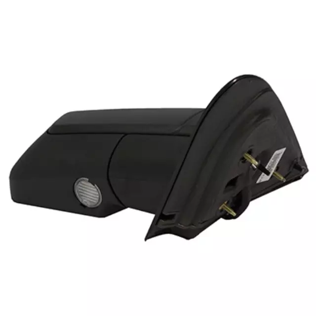 BL1Z17682BA - Body: Mirror Assembly for Ford: Expedition Image