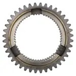 JM5Z7G132A - : Sprocket Assembly Driven for Ford Image