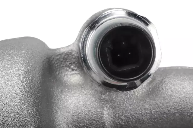 12705323 - Engine: Adapter for Cadillac: ATS, CTS Image