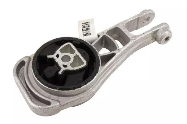 Part# 95493722 Transmission Mount Strut - GM (95493722)