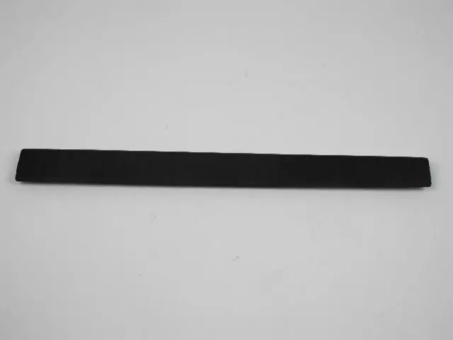 55352779AE - Interior Trim: Scuff Plate, Left Front for Jeep: Liberty Image