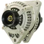 94753 - : Remy Alternator for Remy Image
