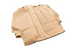 85097735 - Body: Seat Back Cover for GM Image