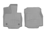 4615161IM - : FloorLiner™ HP for WeatherTech Image